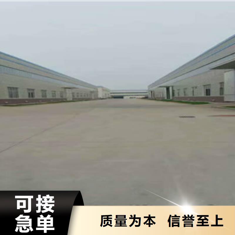 【鋼塑土工格柵】,高強度土工網精致工藝