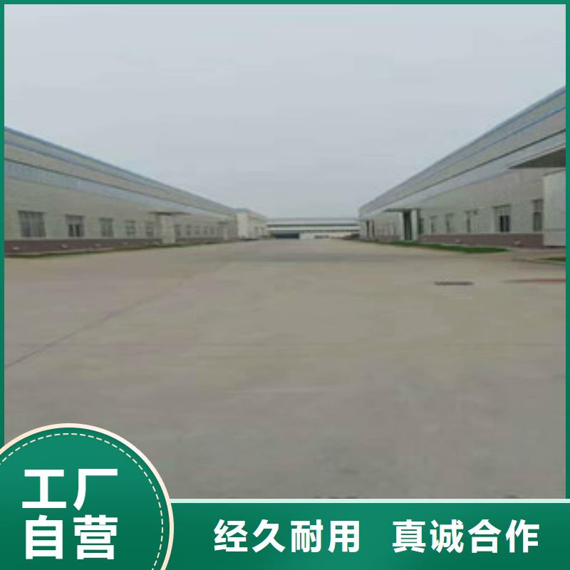 鋼塑土工格柵_【高強度土工網】實力雄厚品質保障