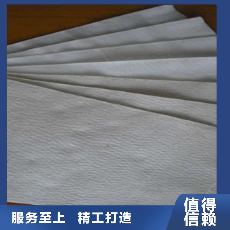 土工布,玻纤土工格栅专业生产设备