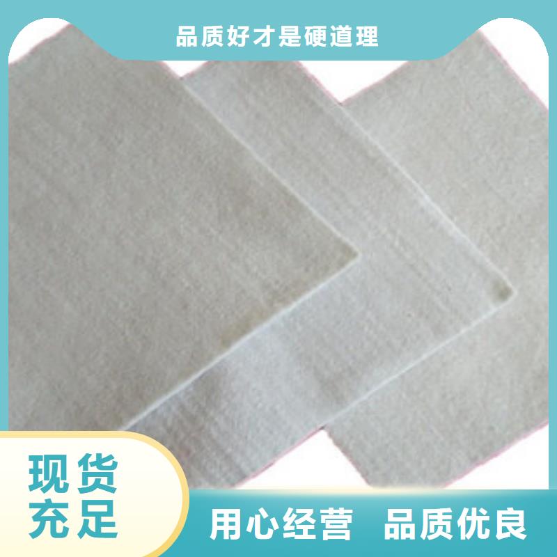 土工布【鋼塑土工格柵】熱銷產(chǎn)品