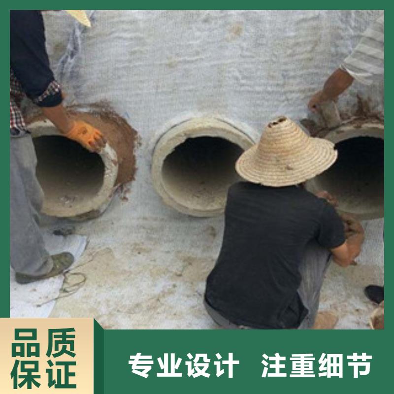 膨潤土防水毯_【鋼塑土工格柵】按需定做