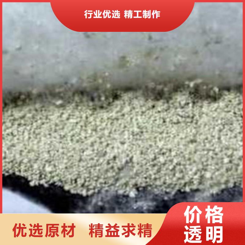 膨潤土防水毯品牌大廠家