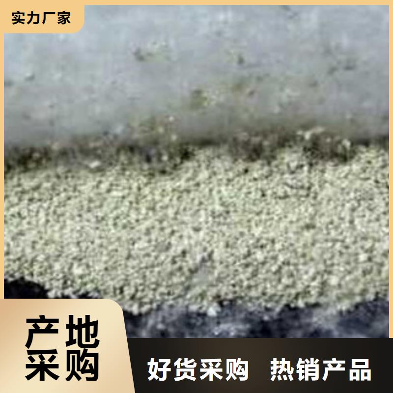 膨潤(rùn)土防水毯復(fù)合土工布專業(yè)生產(chǎn)品質(zhì)保證