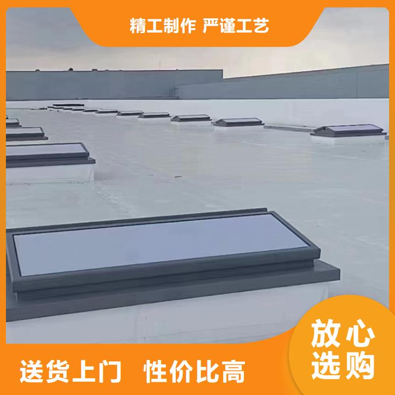 質(zhì)量好的市場價廠家排名