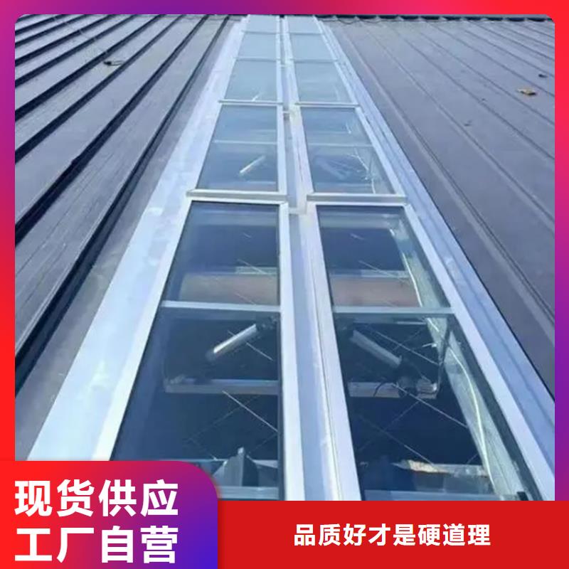 型號全加工廠家