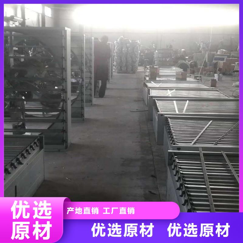 風機【消防排煙窗】產品實拍