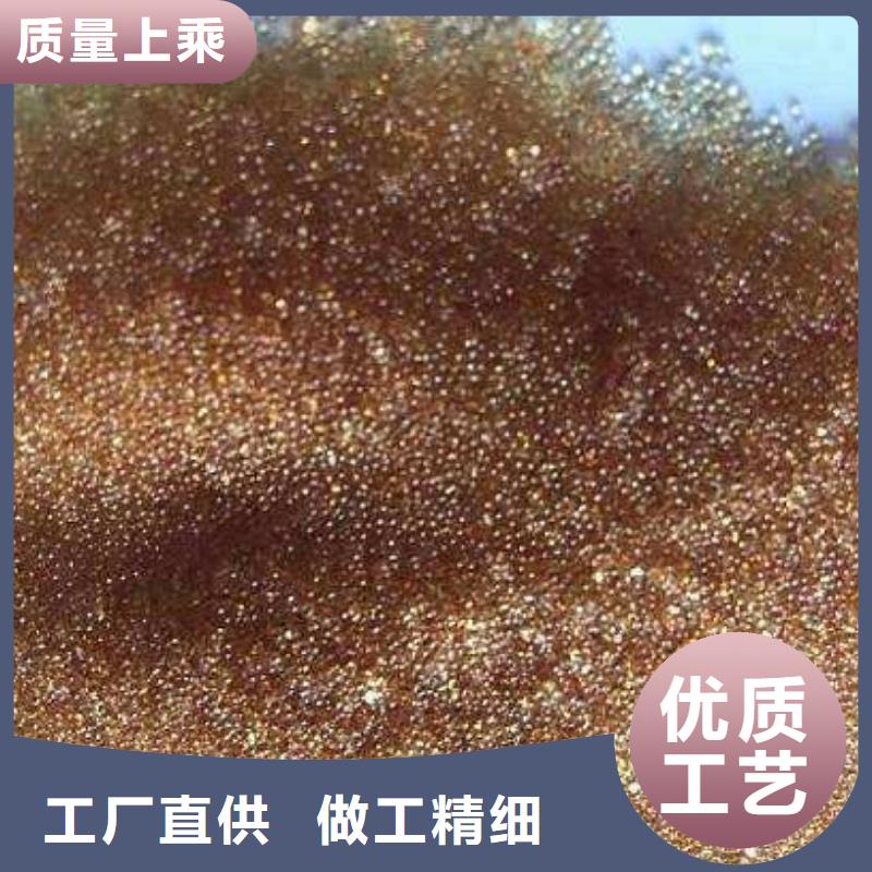 廢舊樹脂【玻璃棉板卷氈】廠家定制