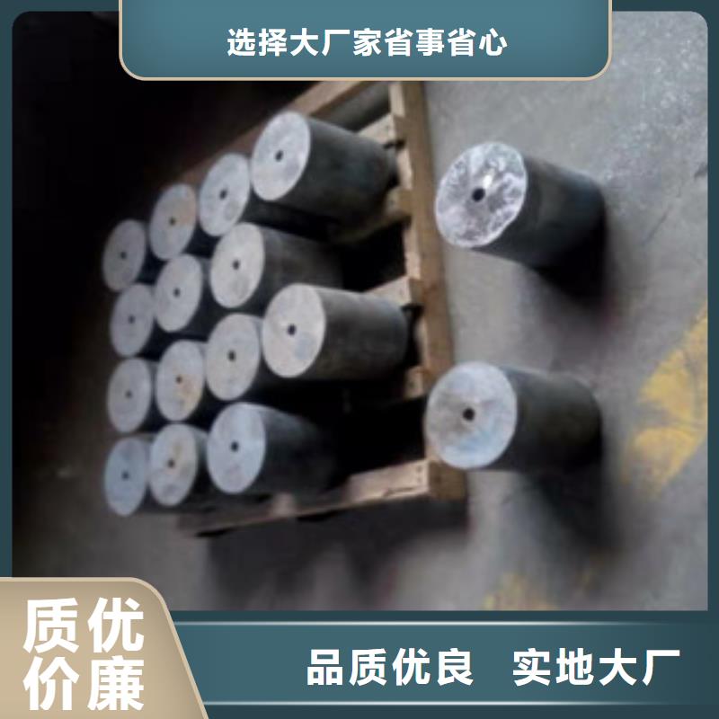 【鉛板放射科防輻射板廠家規(guī)格全】