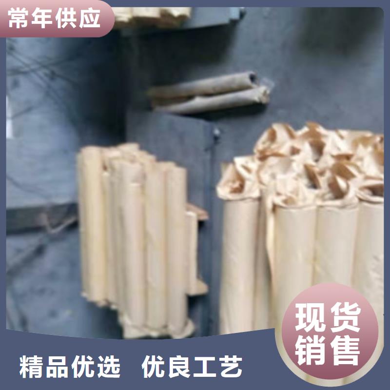 铅板【异型铅块】源头厂家来图定制