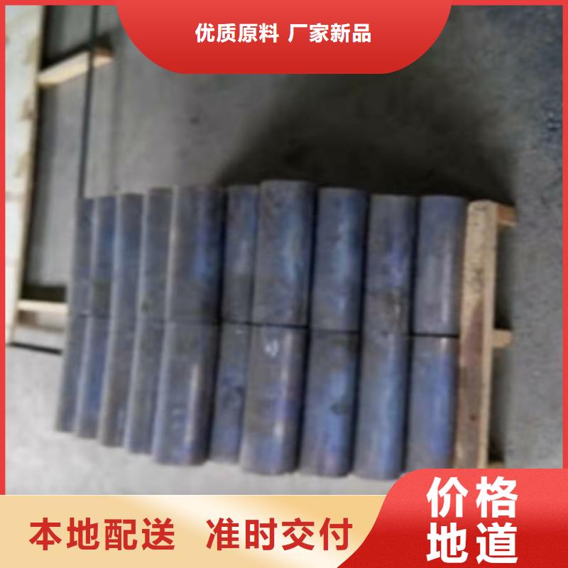 鉛板防輻射鉛門實力優品