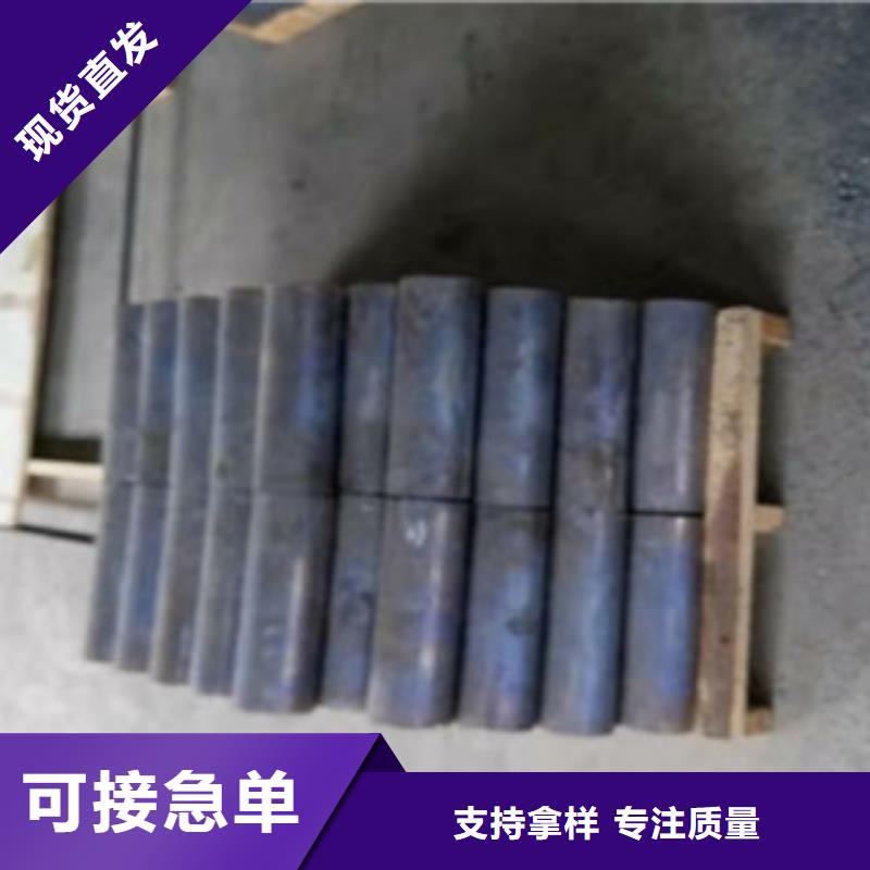 铅门工业用铅皮厂家规格全