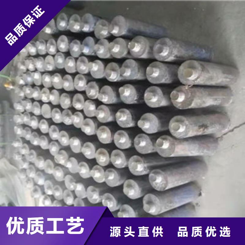 【铅门】辐射防护N年专注