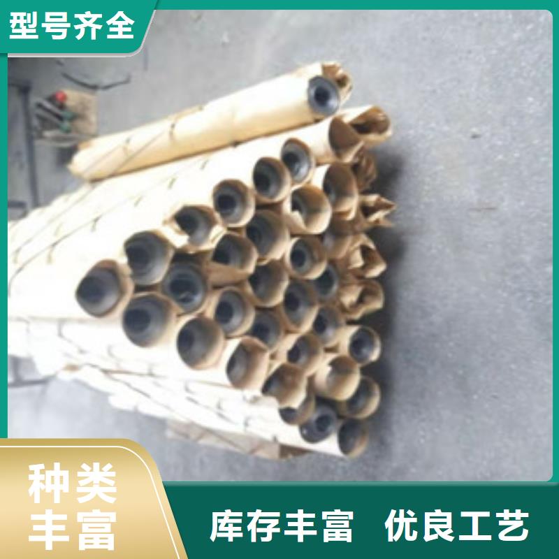 鉛門細(xì)節(jié)決定品質(zhì)