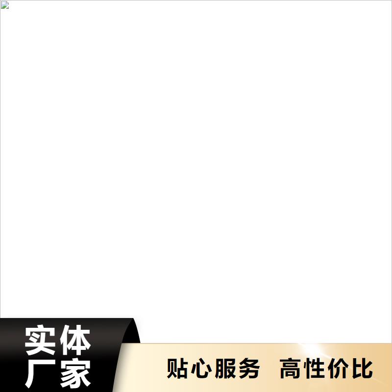 銅排50*4源頭好貨今日價(jià)格