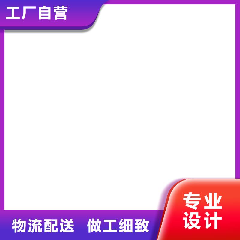 源头把关放心选购辰昌盛通母线伸缩节MST100*10%推荐货源今日价格