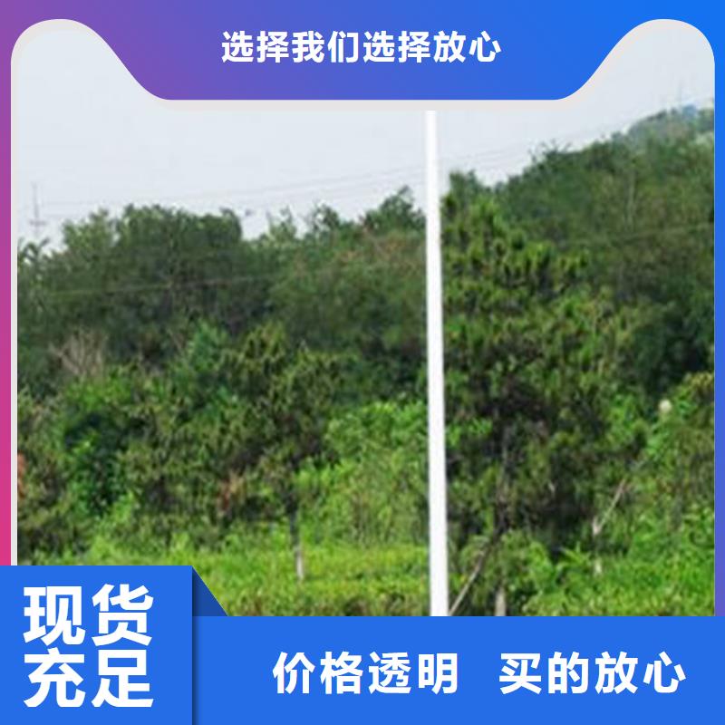 太陽(yáng)能市電路燈廠家實(shí)力雄厚品質(zhì)保障