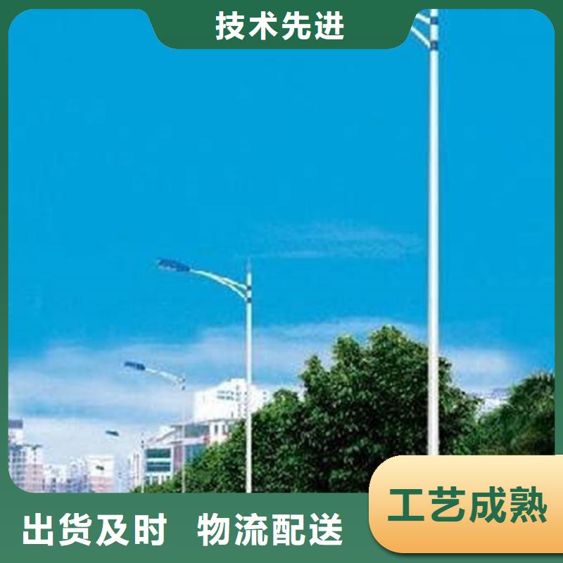 太陽(yáng)能市電,太陽(yáng)能路燈廠家價(jià)格合理