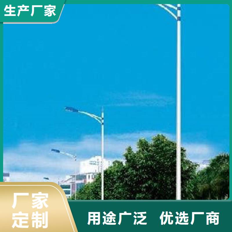 太陽能市電太陽能殺蟲燈廠家認準大品牌廠家