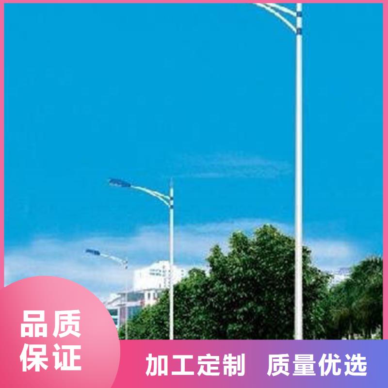 【太阳能市电】太阳能路灯质量无忧