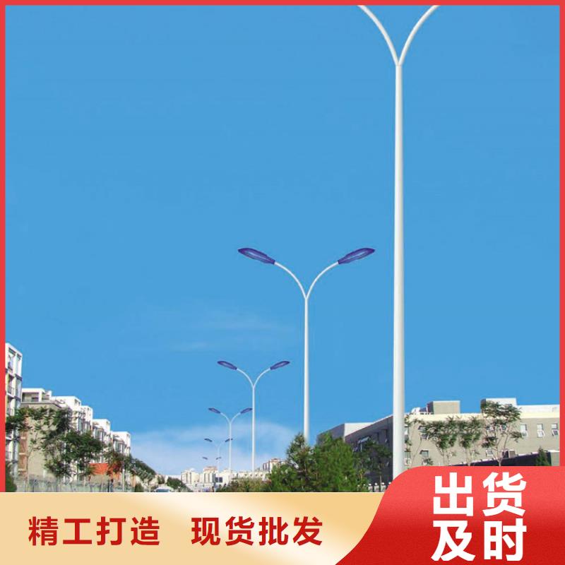 【太陽(yáng)能市電】路燈質(zhì)檢嚴(yán)格放心品質(zhì)