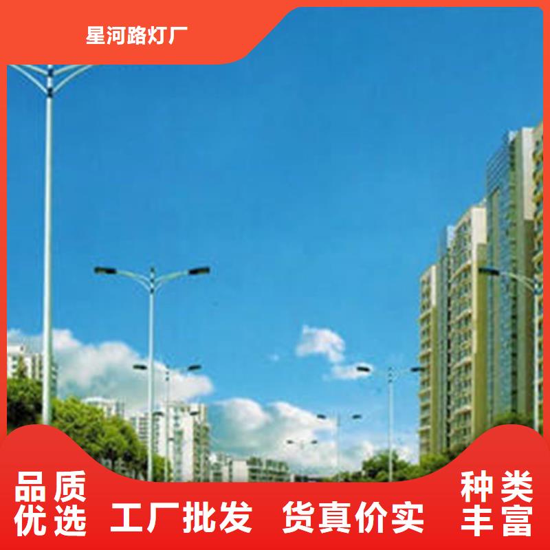 太陽(yáng)能市電路燈廠家實(shí)力雄厚品質(zhì)保障