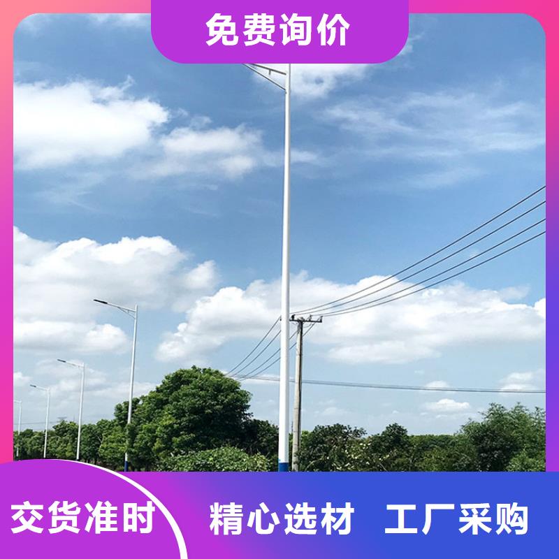 【太阳能市电】_路灯一个起售