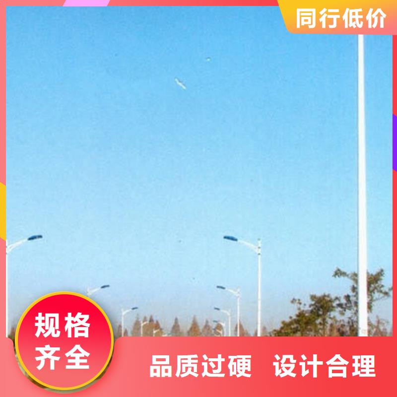 【太陽能市電太陽能路燈廠家供您所需】