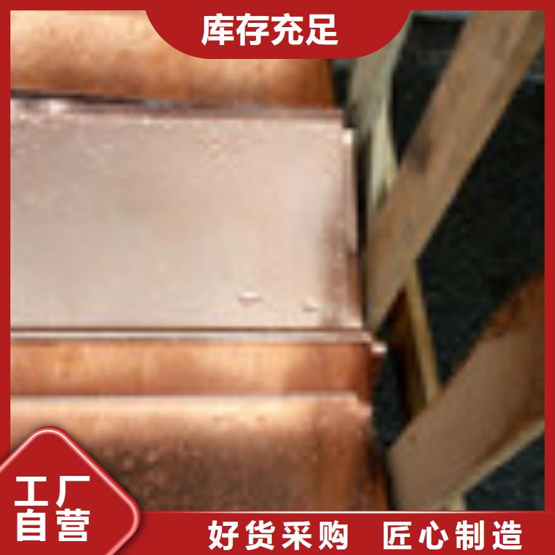 【 勺子互联,聚丙烯纤维为您精心挑选】