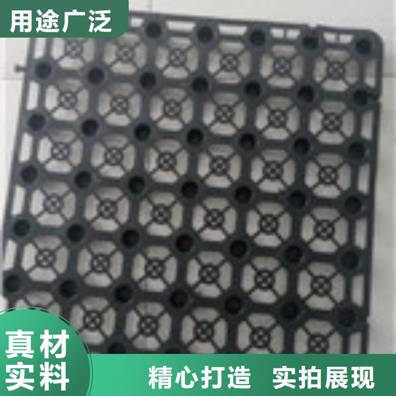 【 勺子互联,聚丙烯纤维为您精心挑选】