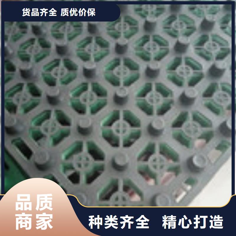 【 勺子互联,聚丙烯纤维为您精心挑选】