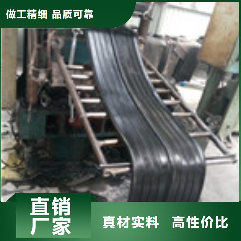 【 勺子互联,聚丙烯纤维为您精心挑选】