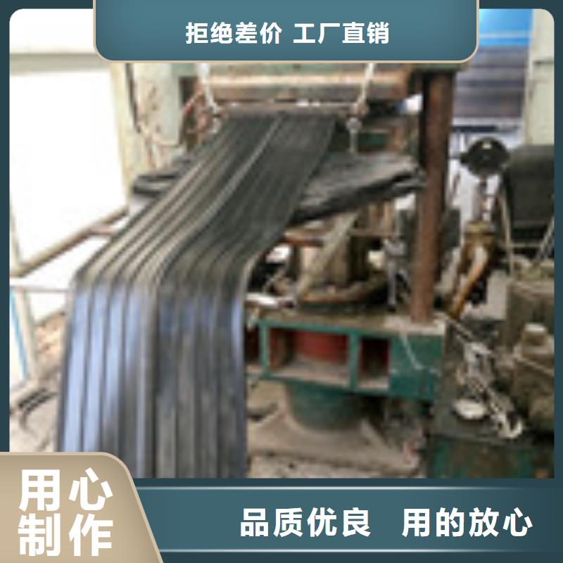 【 勺子互联,聚丙烯纤维为您精心挑选】