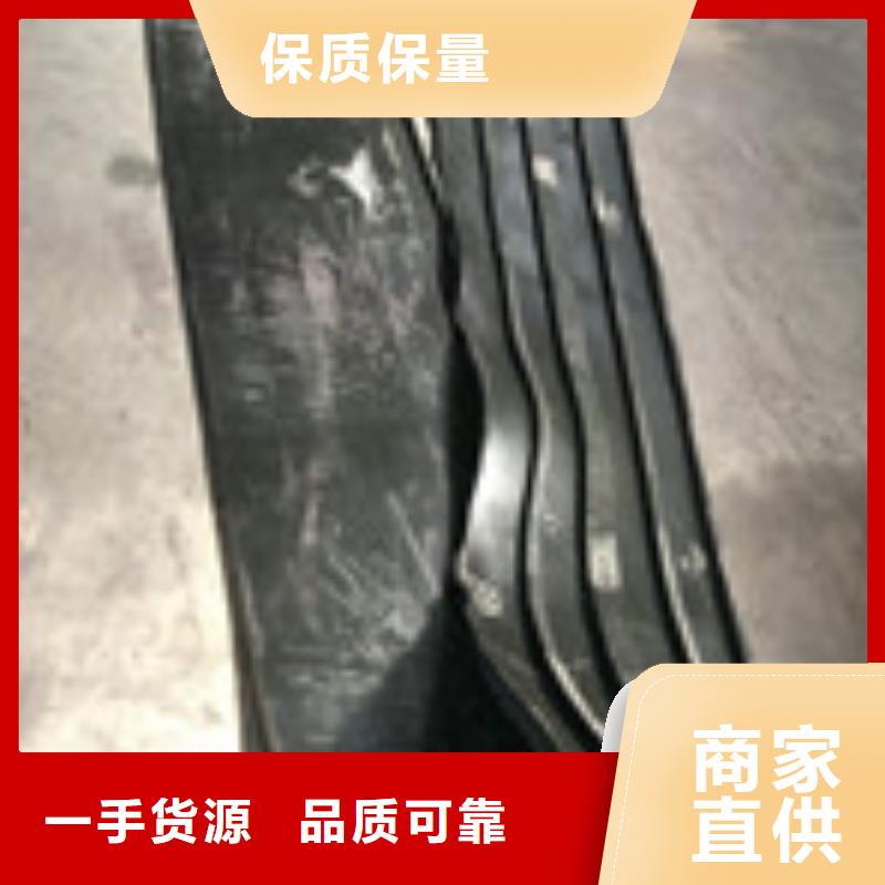 【 勺子互联,聚丙烯纤维为您精心挑选】