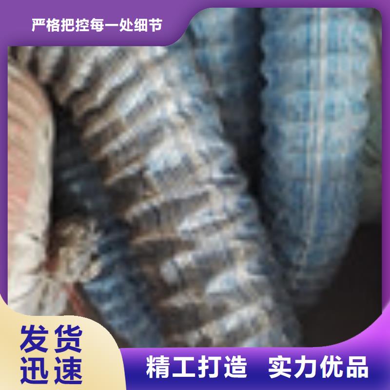 泰驰【 企业旺旺,钢纤维厂家实力雄厚】-业务覆盖区域|成武|巨野|济宁|青岛|聊城|滨州-企广云