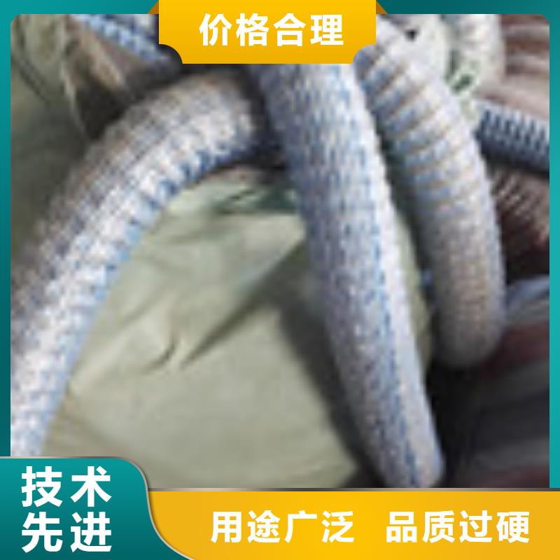泰驰【 企业旺旺,钢纤维厂家实力雄厚】-业务覆盖区域|成武|巨野|济宁|青岛|聊城|滨州-企广云