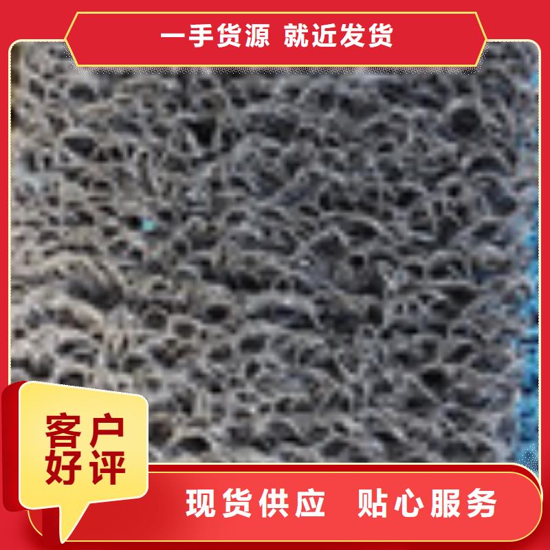 泰驰【 企业旺旺,钢纤维厂家实力雄厚】-业务覆盖区域|成武|巨野|济宁|青岛|聊城|滨州-企广云