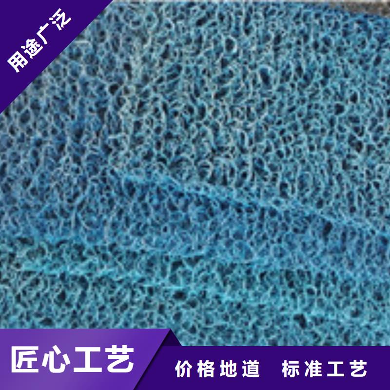 泰驰【 企业旺旺,钢纤维厂家实力雄厚】-业务覆盖区域|成武|巨野|济宁|青岛|聊城|滨州-企广云