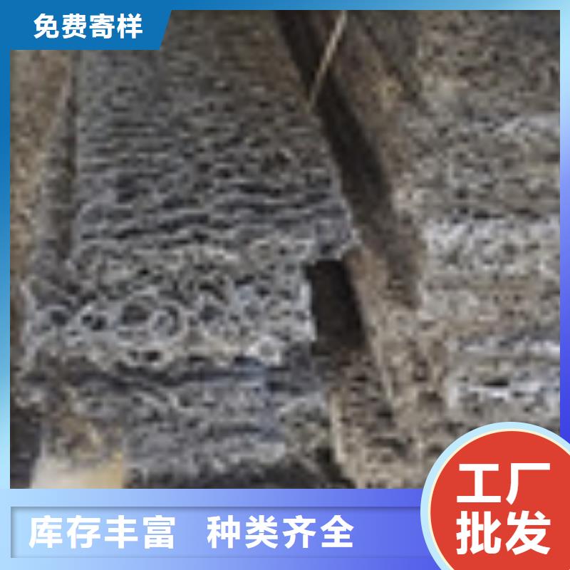 泰驰【 企业旺旺,钢纤维厂家实力雄厚】-业务覆盖区域|成武|巨野|济宁|青岛|聊城|滨州-企广云
