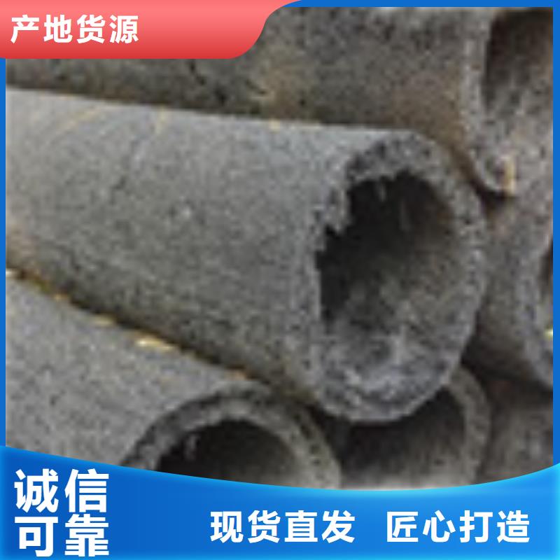 泰驰【 企业旺旺,钢纤维厂家实力雄厚】-业务覆盖区域|成武|巨野|济宁|青岛|聊城|滨州-企广云