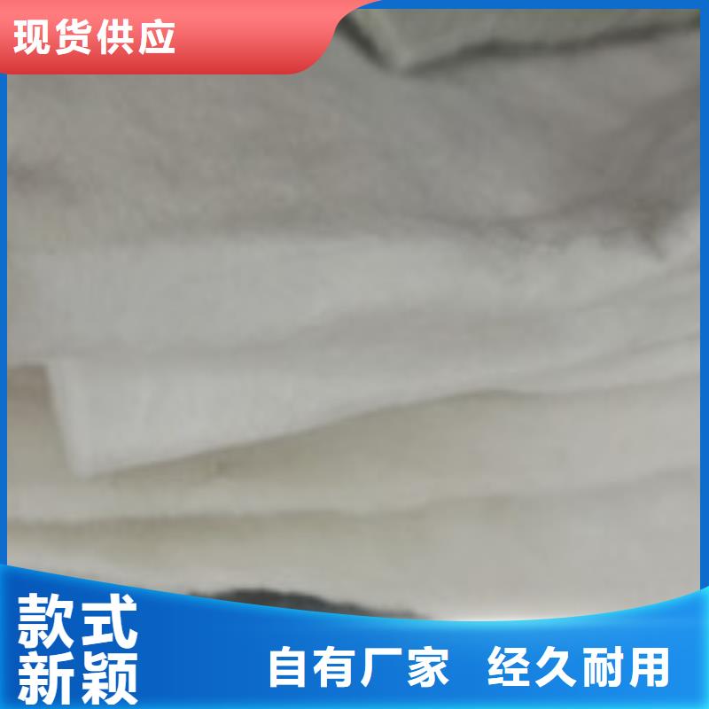 泰驰【 企业旺旺,钢纤维厂家实力雄厚】-业务覆盖区域|成武|巨野|济宁|青岛|聊城|滨州-企广云