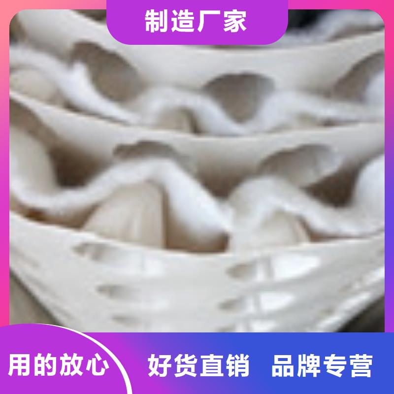 零商网_【塑料盲沟管】源头采购-泰驰排水板生产厂家(南宁市分公司)