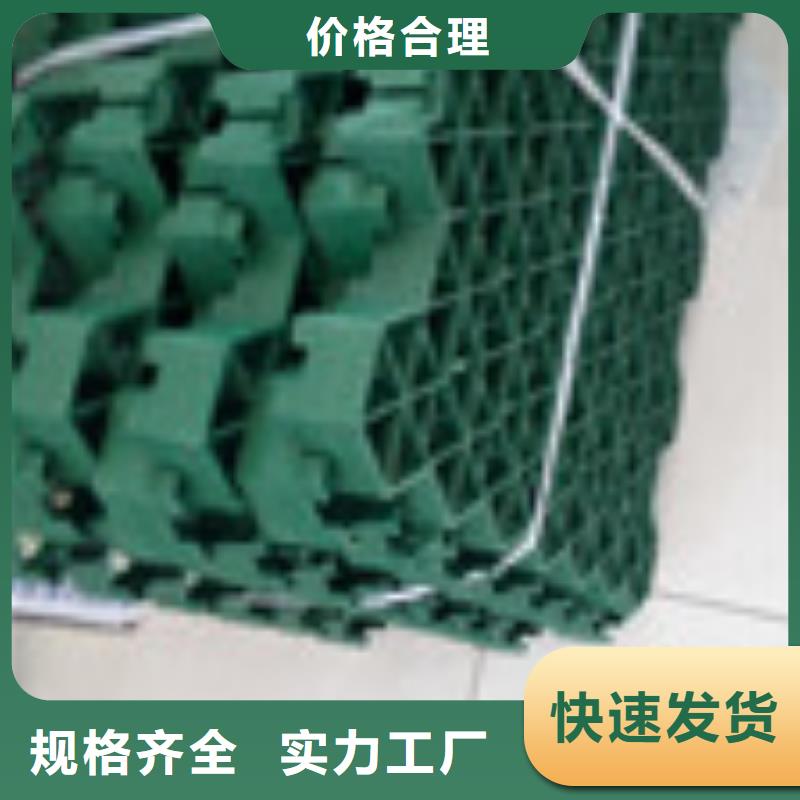 零商网_【塑料盲沟管】源头采购-泰驰排水板生产厂家(南宁市分公司)