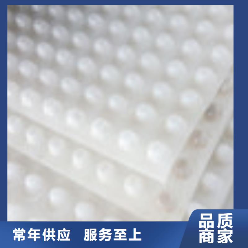 零商网_【塑料盲沟管】源头采购-泰驰排水板生产厂家(南宁市分公司)