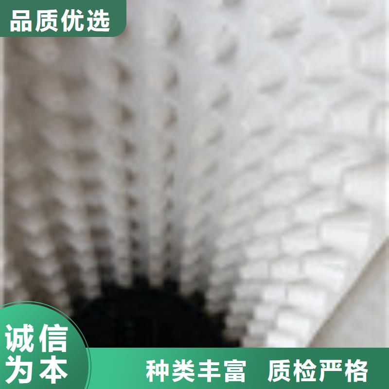 零商网_【塑料盲沟管】源头采购-泰驰排水板生产厂家(南宁市分公司)