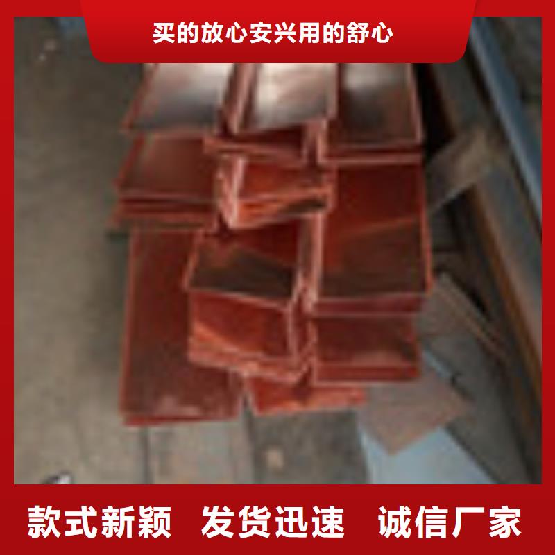 零商网_【塑料盲沟管】源头采购-泰驰排水板生产厂家(南宁市分公司)