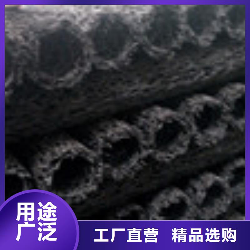 ,【塑料盲沟管】现货满足大量采购-泰驰排水板生产厂家(新余市分公司)-企广云