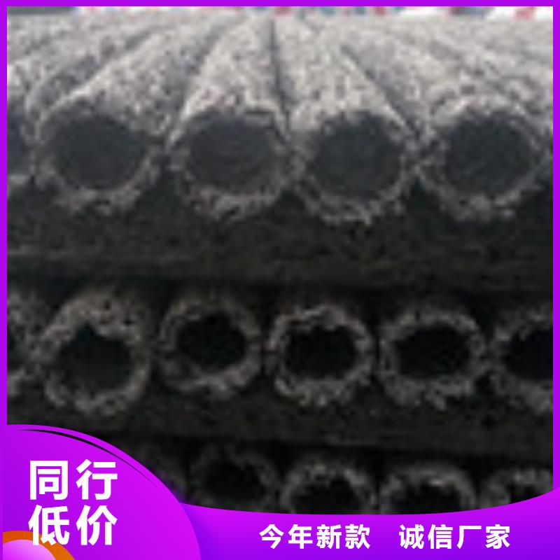 ,【塑料盲沟管】现货满足大量采购-泰驰排水板生产厂家(新余市分公司)-企广云
