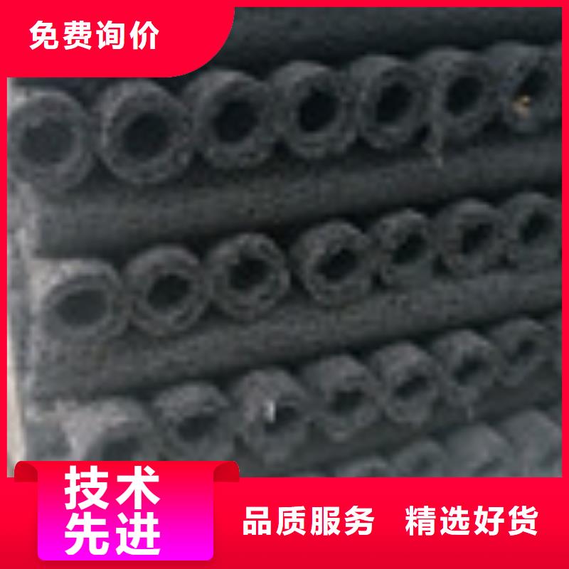 ,【塑料盲沟管】现货满足大量采购-泰驰排水板生产厂家(新余市分公司)-企广云