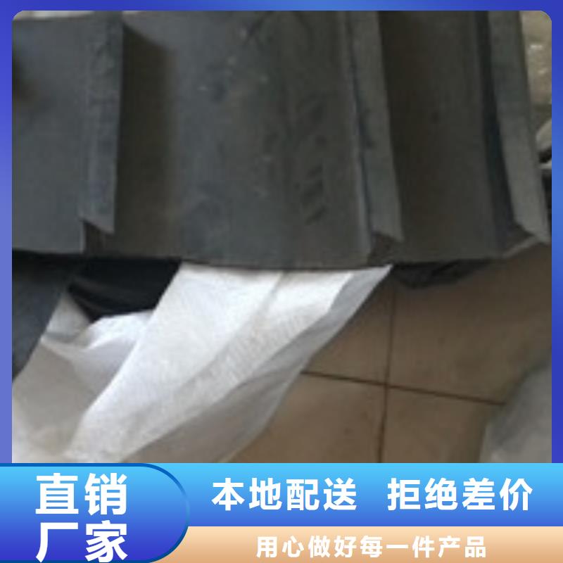 ,【塑料盲沟管】现货满足大量采购-泰驰排水板生产厂家(新余市分公司)-企广云