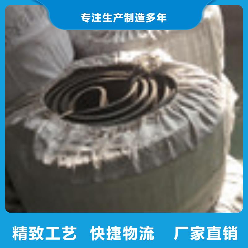 ,【塑料盲沟管】现货满足大量采购-泰驰排水板生产厂家(新余市分公司)-企广云